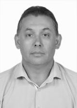 Milton Zampieri