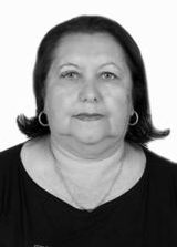 Zina do Juquinha