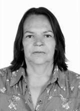 Cleide Polonio