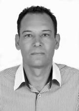 Joao Batista