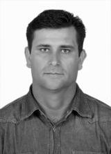 Clovis Macarrao