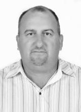 Juca Vilalva