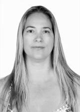 Luciana Tostes