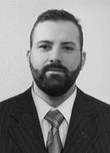 Stheevan Pavesi