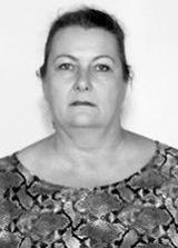 Lourdes Messias