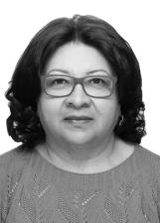 Professora Bete