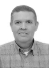 Giovani Modesto