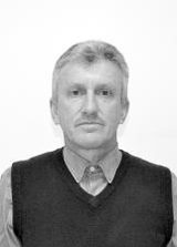 Darlei Goveia