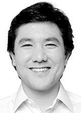 Mario Takahashi