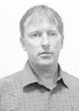 Jacques Kaminski