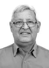 Maurilio Baba