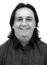 Leandro Cabeludo