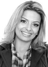 Gisela Cardoso