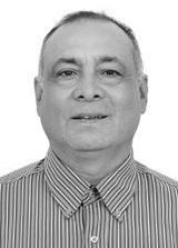Santos