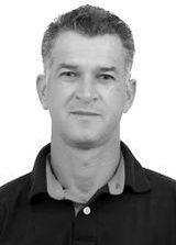 Edson Moura