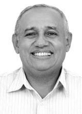 Osvaldo Paizinho