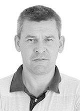 Professor Silberto