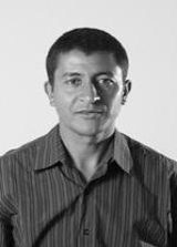 João Araújo