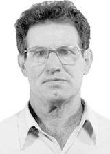 Dario da Esperanca
