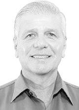 Marcos Pinduca