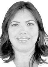 Marcia