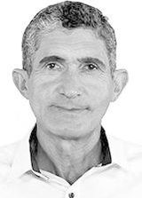 Joao Quetinho