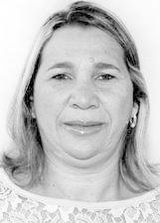 Isaura Irma da Zenaide