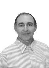 Osmar Padeiro