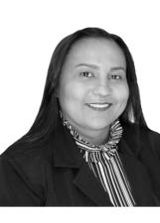 Maria de Brito
