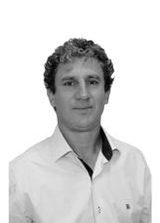 Adriano Veinho