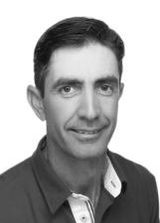 Marcelo Pleul