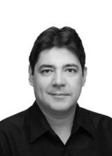 Marcelo da Revolução