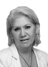 Professora Maria José