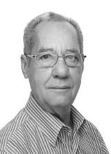 Mário Emerich