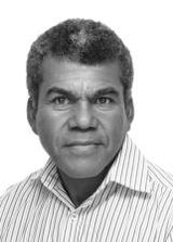 Valdevino da Silva