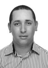 Marcos Verdureiro