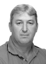 Humberto Faveta