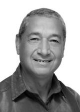 Joaquim Borges