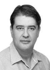 Cezar Cadorin