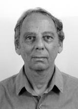 Professor Carlos Fangueiro