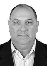 Deliberador