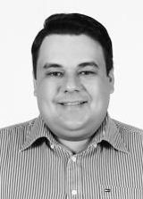 Ariston Souza