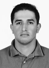 Fabio Passarinho