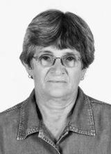 Dona Nena