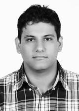 Marlon Pimenta