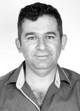 Almir Beraldo