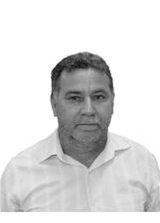 Tonho da Venda