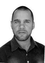 Paulo da Saude