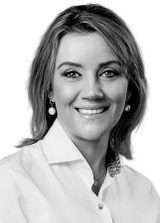 Professora Micheli