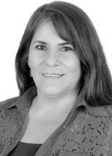 Marilza Trizotti